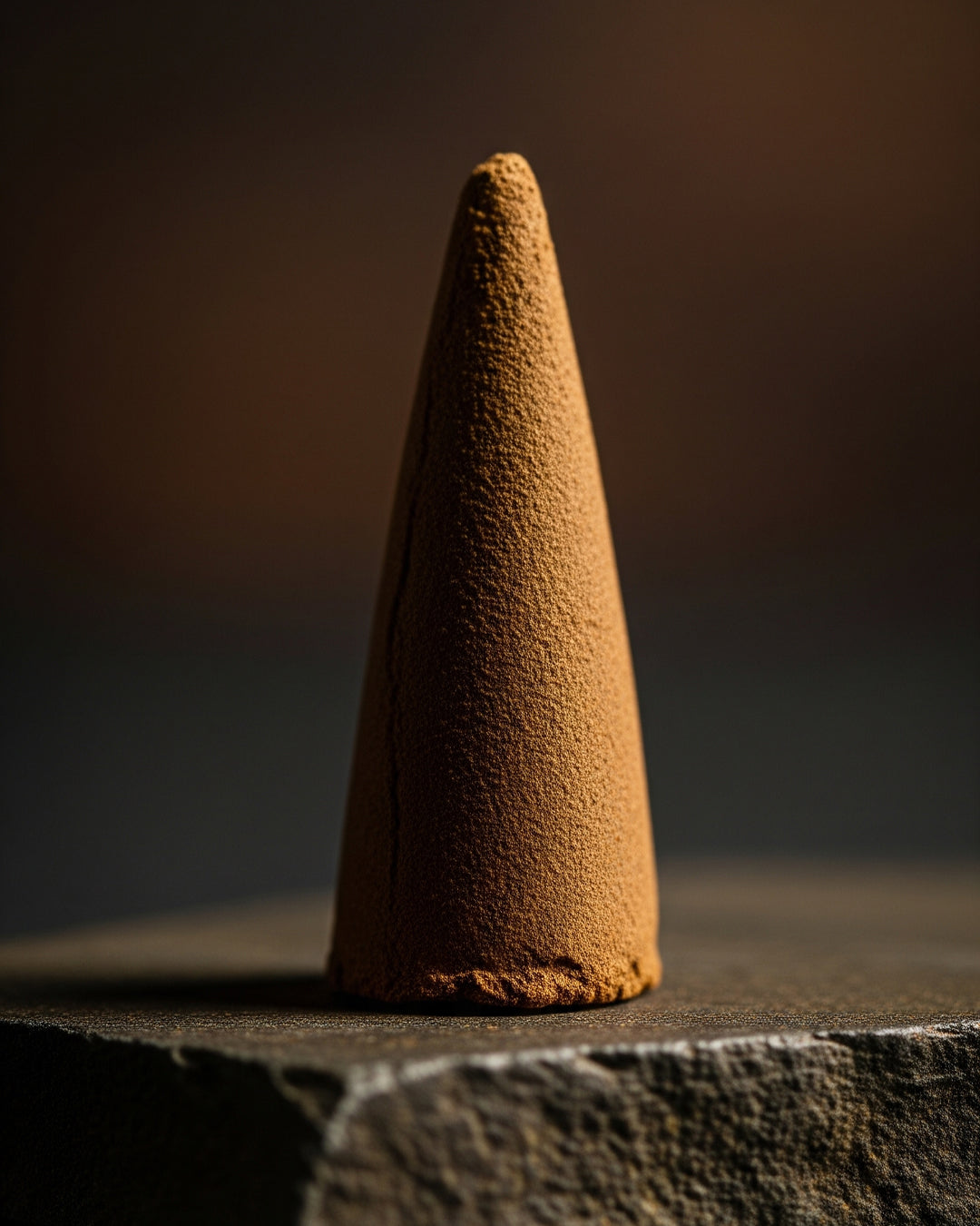 Authentic Dhoop Cones