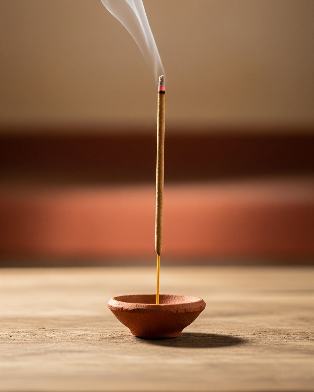 Heritage Incense Sticks