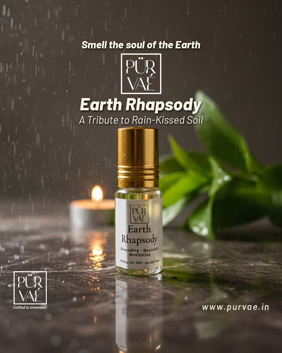 Book Your Aroma Experience – At Home (Lucknow)(₹99)