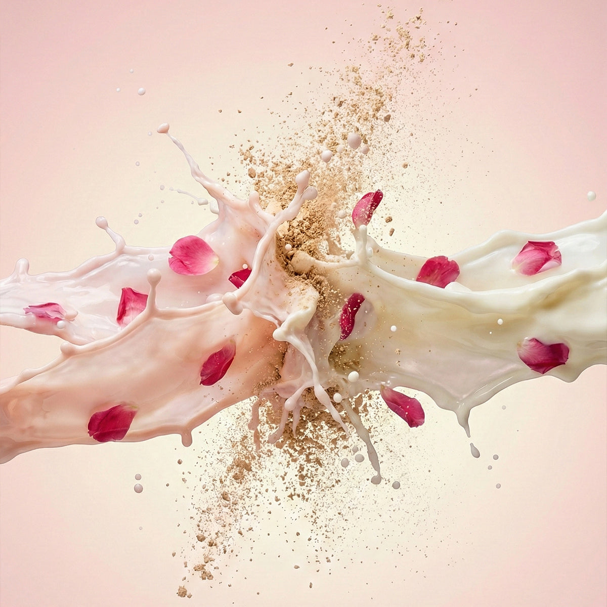 Purvae Pure Chandan Powder | 100% Natural Sandalwood