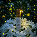 Purvae Moon Petals | Pure Parfum Oil