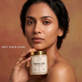 Purvae Multani Mitti | Pure Fuller's Earth Powder