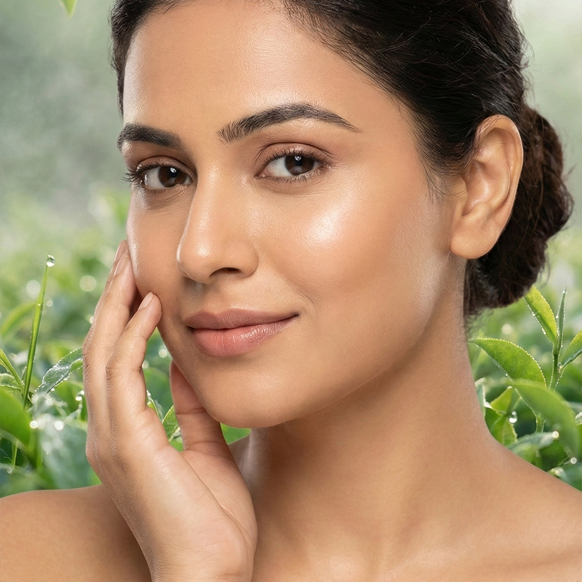 Purvae Multani Mitti | Pure Fuller's Earth Powder