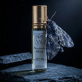 Purvae Nocturne Elixir | Pure Parfum Oil