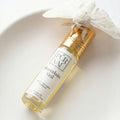 Purvae Porcelain Veil | Pure Parfum Oil