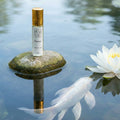 Purvae Pureza | Pure Parfum Oil