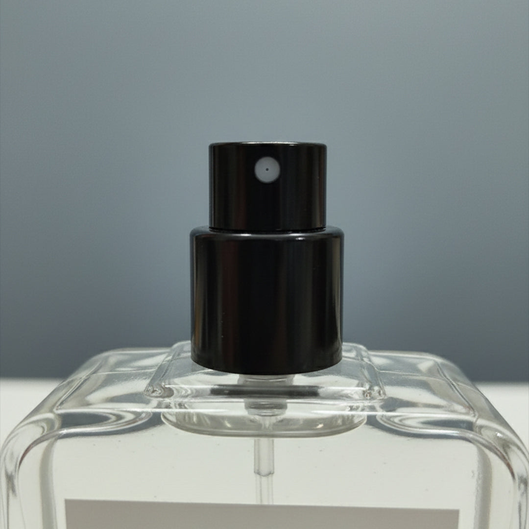 Purvae Indigo Paradox | Eau de Parfum