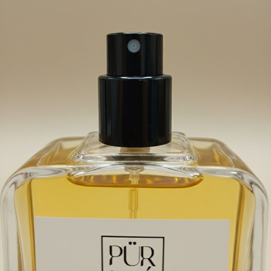 Purvae Nectarbloom | Eau de Parfum