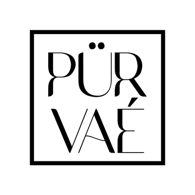 Purvae