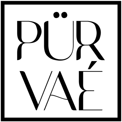 Purvae