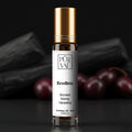 Purvae Resolute | Roll-On Pure Perfume Oil (Unisex, 48 hrs Long-Lasting)