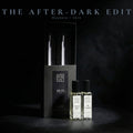 The After-Dark Edit | Duo Discovery Set (2 x 20ml)