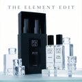 The Element Edit | Duo Discovery Set (2 x 20ml)