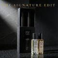 The Signature Edit | Duo Discovery Set (2 x 20ml)