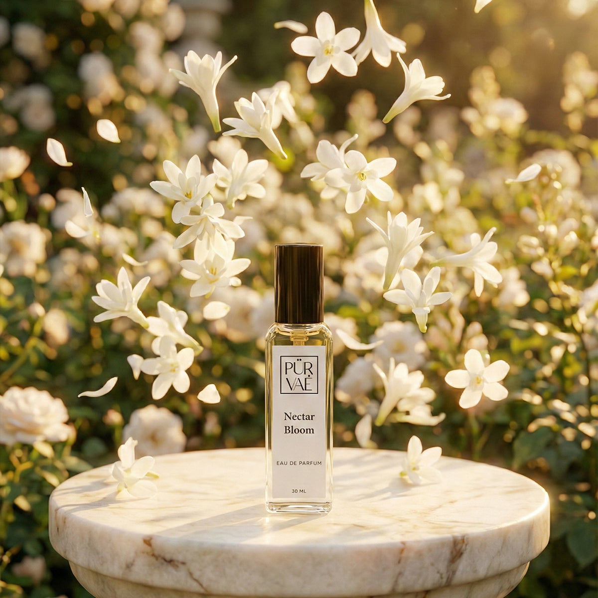 The Signature Edit | Duo Discovery Set (2 x 20ml)