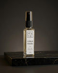 Gilded Smoke – Pineapple & Birch Eau de Parfum 8 ml