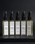 Root Five – Eau de Parfum Discovery Set (5 x 8 ml)